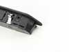 Genuine BMW OPERATING FACILITY SEAT FUNC 61316997300 View 4