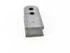 Genuine BMW Genuine BMW Rubber Grommet - 32411137624 32411137624 View 1