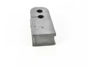 Genuine BMW Rubber Grommet - 32411137624