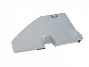 Genuine BMW Trim Panel Left - 51476960795 - E93