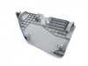 Genuine BMW Genuine BMW Trim Panel Left - 51476960795 - E93 51476960795 View 2