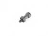 Genuine BMW Genuine BMW Pin - 13717802668 - E70 X5,F15,F25,F26 13717802668 View 1