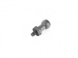 Genuine BMW Pin - 13717802668 - E70 X5,F15,F25,F26