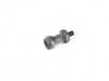 Genuine BMW Genuine BMW Pin - 13717802668 - E70 X5,F15,F25,F26 13717802668 View 2