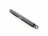 Genuine BMW Glove Box Damper - E38 51168163883 View 5