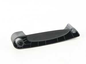 Genuine BMW Handle - 51247162148 - E70 X5,F15