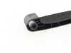 Genuine BMW Genuine BMW Handle - 51247162148 - E70 X5,F15 51247162148 View 2