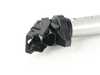 Dinan MINI R56 Ignition Coil Performance - Black - Pack of Four  D650-0002KT View 2