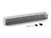 DO88 DO88 Racing Oil Cooler - E46 M3 OC150 View 1