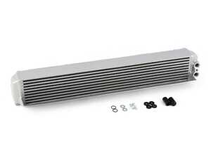 DO88 Racing Oil Cooler - E46 M3
