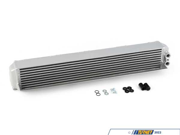 DO88 DO88 Racing Oil Cooler - E46 M3 OC150