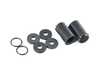 DO88 DO88 Racing Oil Cooler - E46 M3 OC150 View 3