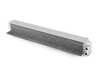 DO88 DO88 Racing Oil Cooler - E46 M3 OC150 View 4