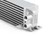 DO88 DO88 Racing Oil Cooler - E46 M3 OC150 View 5