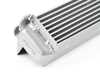 DO88 DO88 Racing Oil Cooler - E46 M3 OC150 View 6