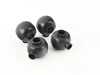 034Motorsport 034 Motorsport Billet Adjustable Sway Bar End Links - Rear - BMW E82/88 E9X 034-402-4035 View 7