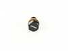 ECS ECS Tuning Magnetic Oil Drain Plug - M12x1.5 002201ECS01A View 4