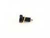 ECS ECS Tuning Magnetic Oil Drain Plug - M12x1.5 002201ECS01A View 5
