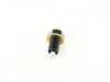ECS ECS Tuning Magnetic Oil Drain Plug - M12x1.5 002201ECS01A View 6