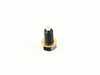ECS ECS Tuning Magnetic Oil Drain Plug - M12x1.5 002201ECS01A View 7