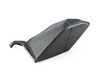 Genuine BMW RESONATOR 13718635110 View 1