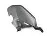 Genuine BMW RESONATOR 13718635110 View 2