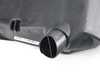 Genuine BMW RESONATOR 13718635110 View 5