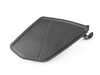 Genuine BMW RESONATOR 13718635110 View 6