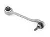 Genuine BMW Genuine BMW Front Wishbone Control Arm - Left - BMW G01/02 X3 X4 M40i 31106893723 View 1