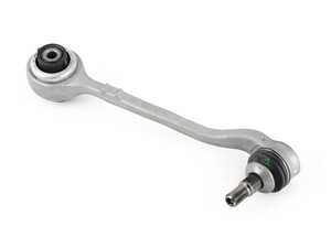 Genuine BMW Front Wishbone Control Arm - Left - BMW G01/02 X3 X4 M40i