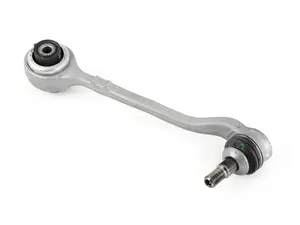 Genuine BMW Front Wishbone Control Arm - Left - BMW G01/02 X3 X4 M40i