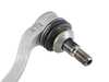 Genuine BMW Genuine BMW Front Wishbone Control Arm - Left - BMW G01/02 X3 X4 M40i 31106893723 View 2