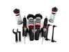 ECS ECS Performance Adjustable Coilover System - E82/E88 000465LA01 View 1