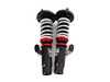 ECS ECS Performance Adjustable Coilover System - E82/E88 000465LA01 View 33