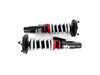 ECS ECS Performance Adjustable Coilover System - E82/E88 000465LA01 View 32