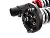 ECS ECS Performance Adjustable Coilover System - E82/E88 000465LA01 View 34