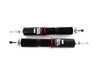 ECS ECS Performance Adjustable Coilover System - E82/E88 000465LA01 View 35