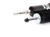 ECS ECS Performance Adjustable Coilover System - E82/E88 000465LA01 View 36