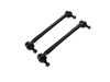 ECS ECS Performance Adjustable Coilover System - E82/E88 000465LA01 View 38