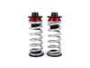 ECS ECS Performance Adjustable Coilover System - E82/E88 000465LA01 View 37