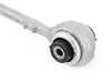 Genuine BMW Genuine BMW Front Wishbone Control Arm - Left - BMW G01/02 X3 X4 M40i 31106893723 View 3