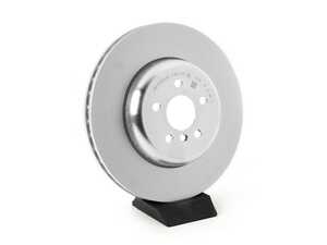 Brake Rotor - Priced Each - 348x30mm