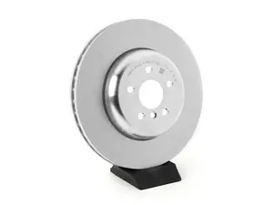 Brake Rotor - Priced Each - 348x30mm