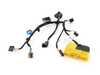 Genuine BMW WIRING SET SEAT, DRI 61129339312 View 1