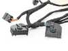 Genuine BMW WIRING SET SEAT, DRI 61129339312 View 3