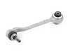 Genuine BMW Genuine BMW Front Wishbone Control Arm - Right - BMW G01/02 X3 X4 M40i 31106893724 View 1