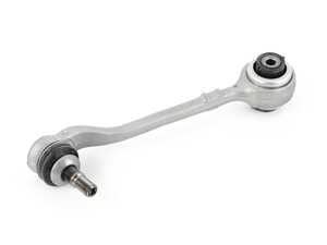 Genuine BMW Front Wishbone Control Arm - Right - BMW G01/02 X3 X4 M40i