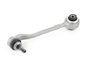 Genuine BMW Front Wishbone Control Arm - Right - BMW G01/02 X3 X4 M40i