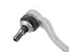 Genuine BMW Genuine BMW Front Wishbone Control Arm - Right - BMW G01/02 X3 X4 M40i 31106893724 View 2