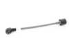 Genuine MINI Genuine MINI Adapter Cable Nema 6-20 16A 61905A13A53 View 1